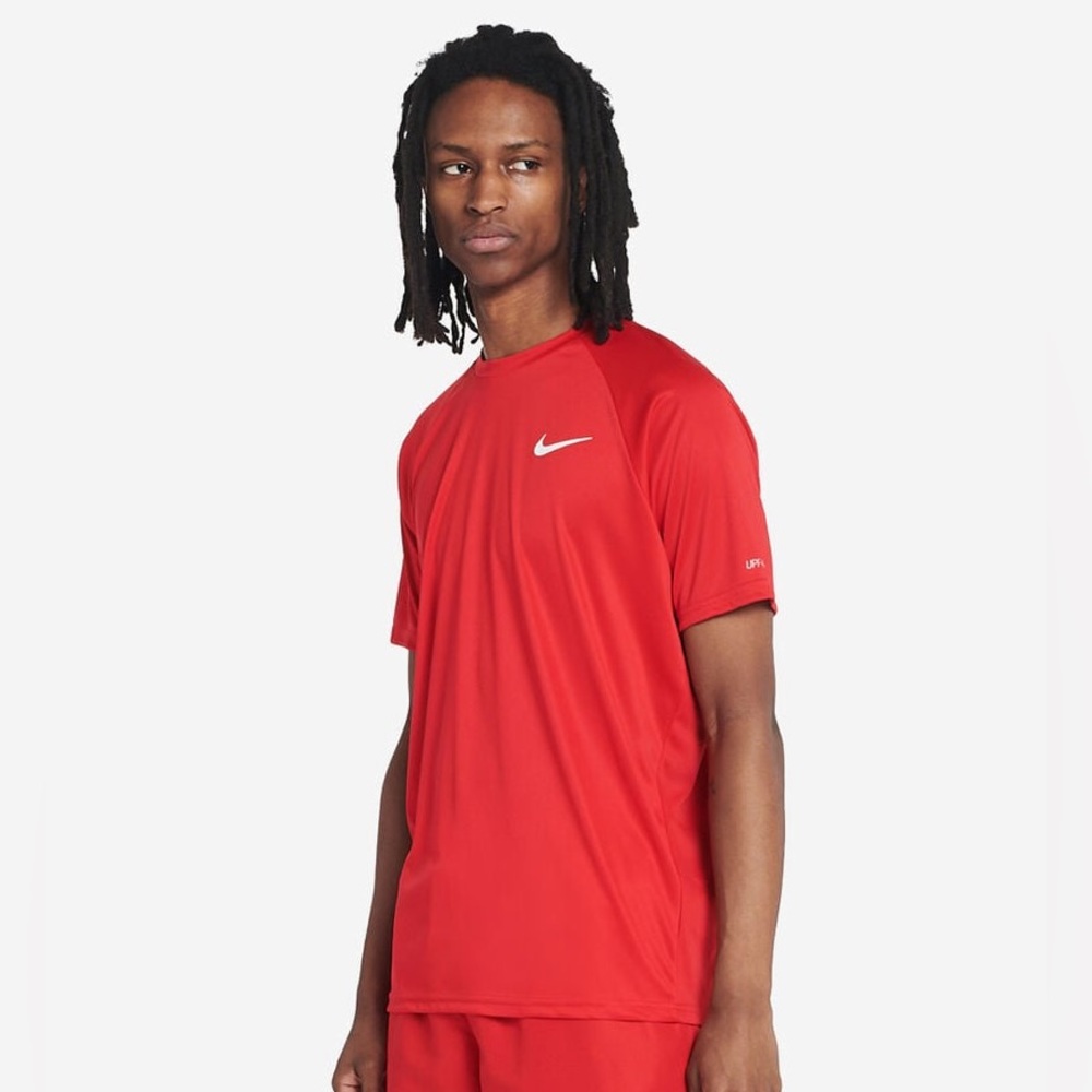 Nike dri for men’s medium